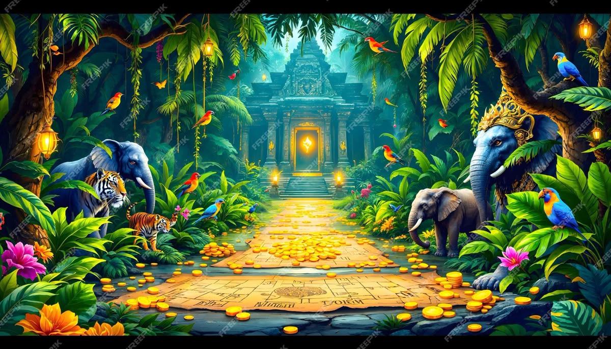 Winner Casino Welcome Bonus