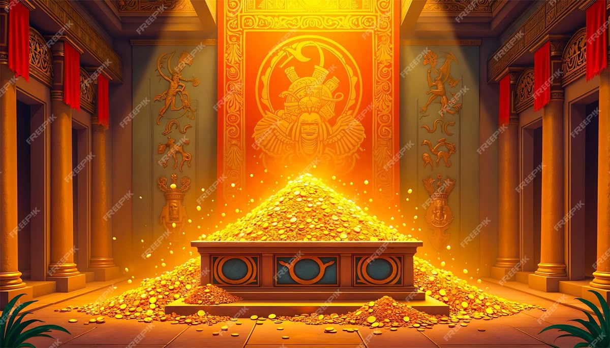 Winner Casino Live Betting